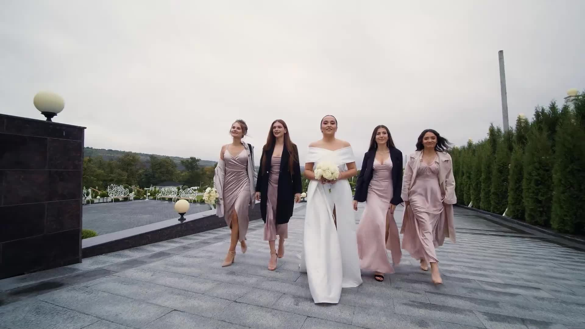 Главная. Zauglom — креативная продакшн-компания полного цикла