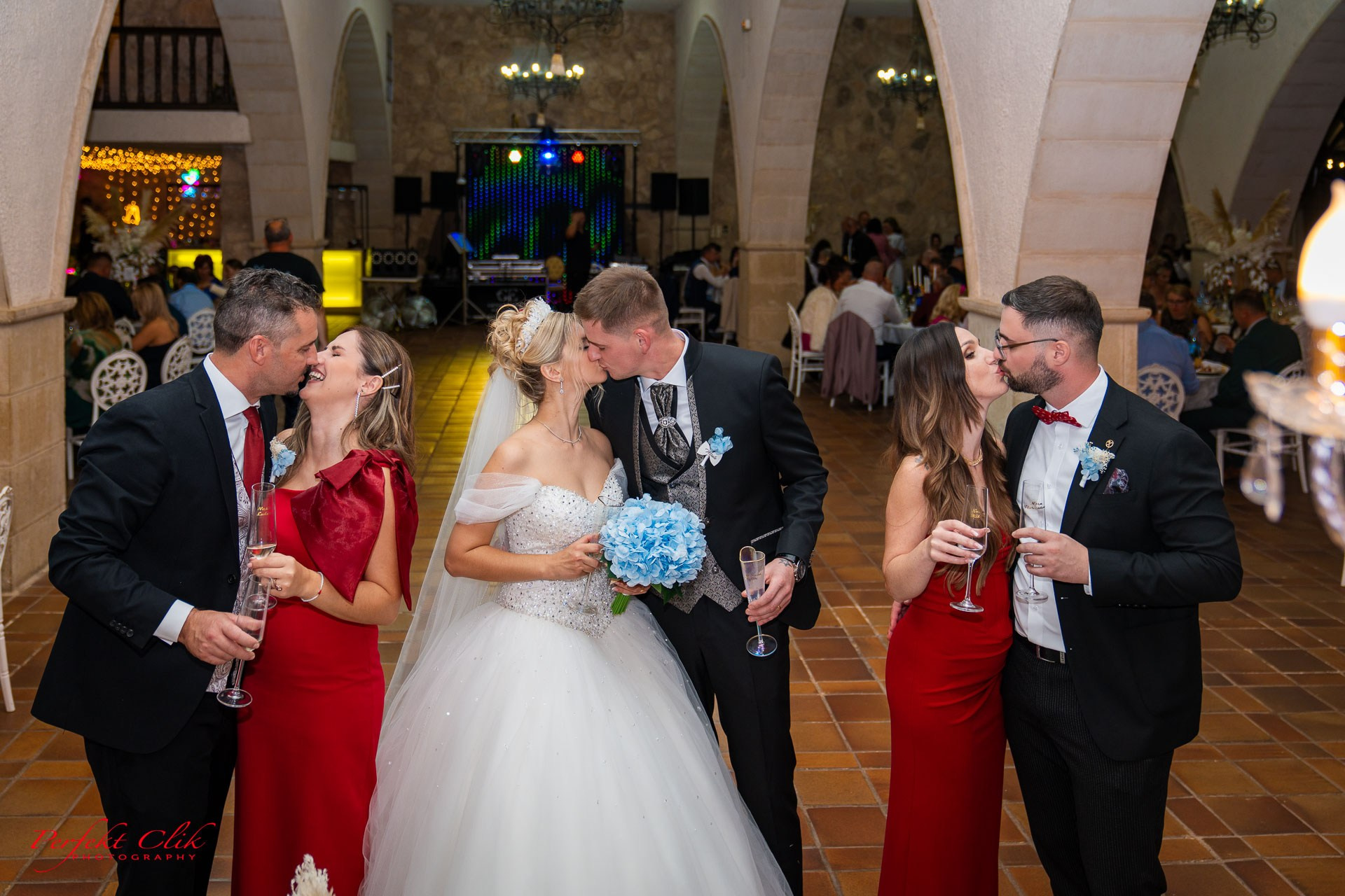 Servicios. Fotografia y video profesional en toda España. Mi nombre es Catalin, y tu historia es mi inspiración