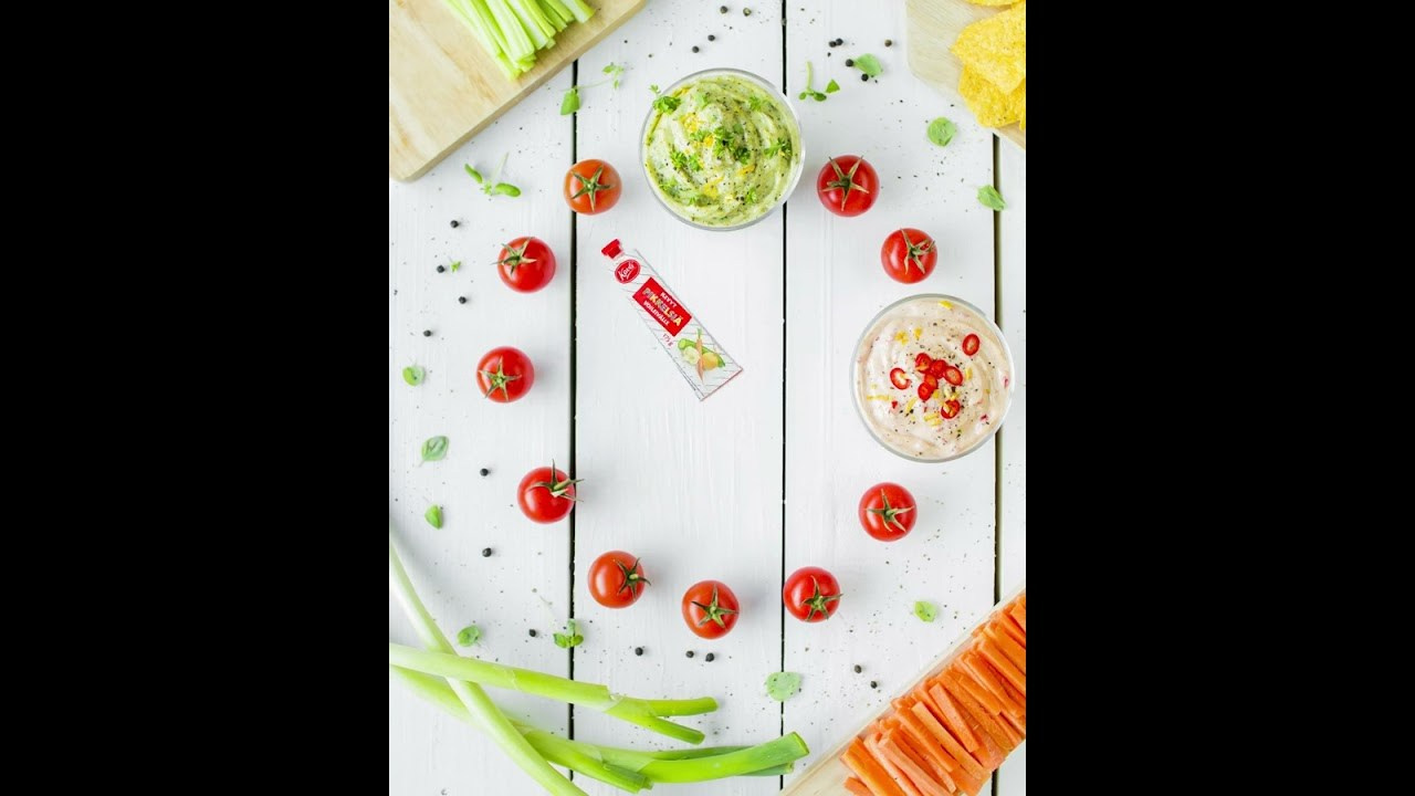 Kavli. Anna Z commercial photographer and graphic designer based in Turku