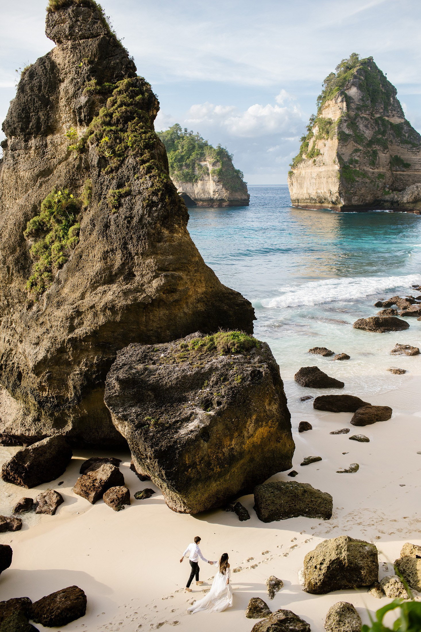 Get.it.feel — Aesthetic Photography and Videography