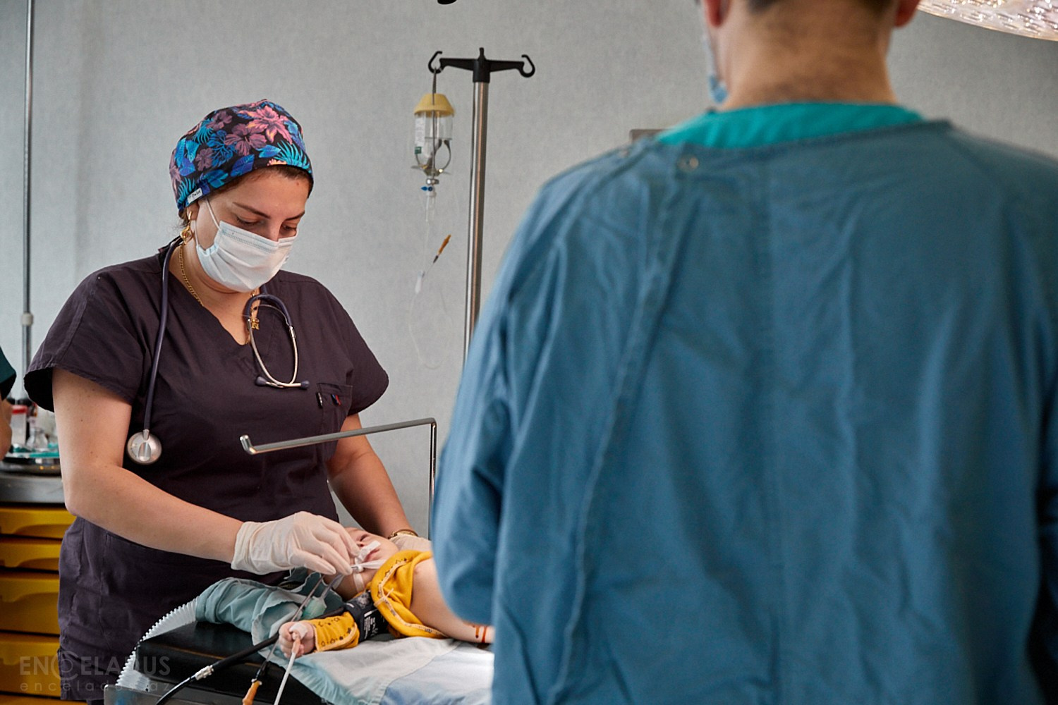 Sport. Photographer in Baku Kamran Enceladus