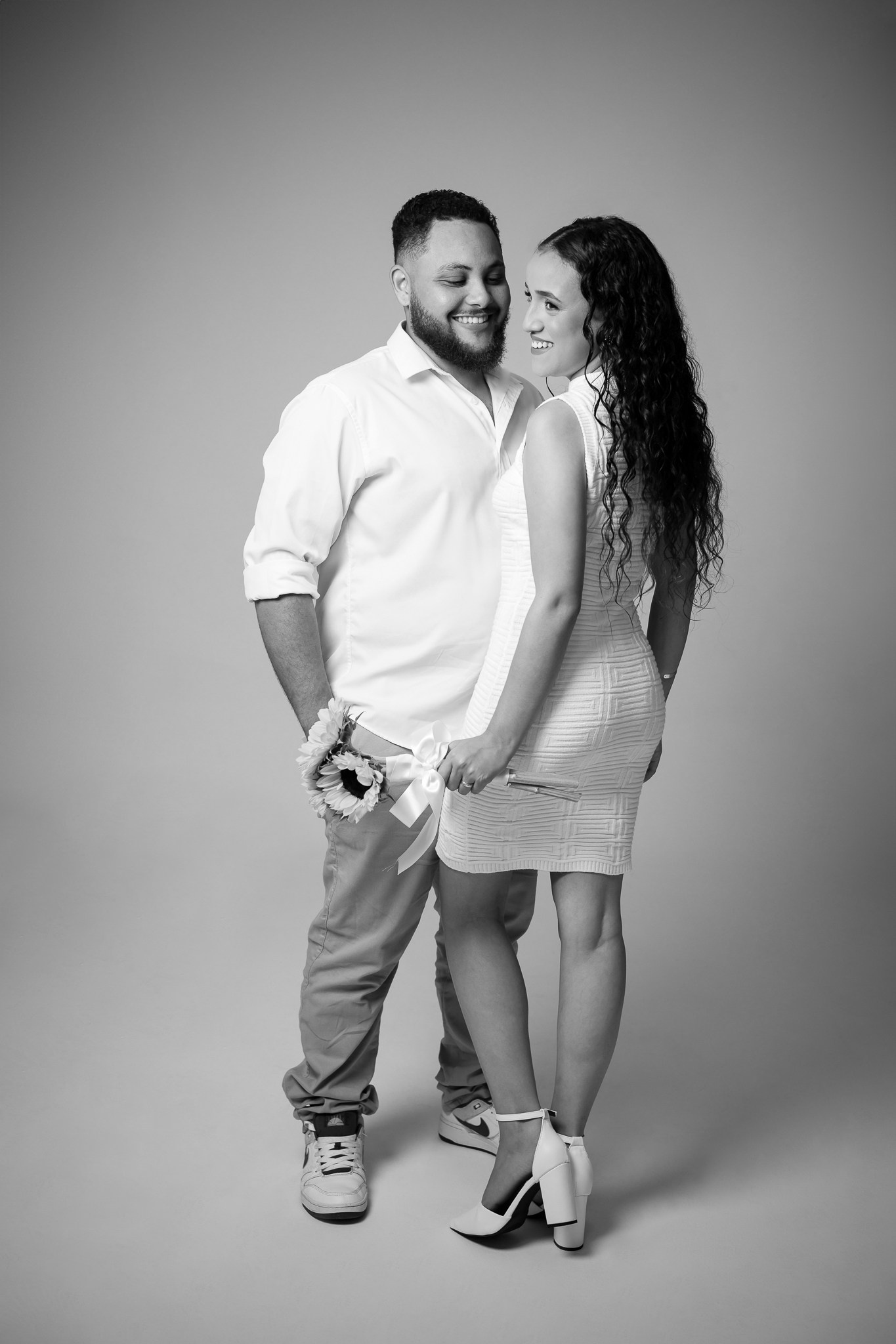 ANA E ELIEL. Fotógrafo de casamento