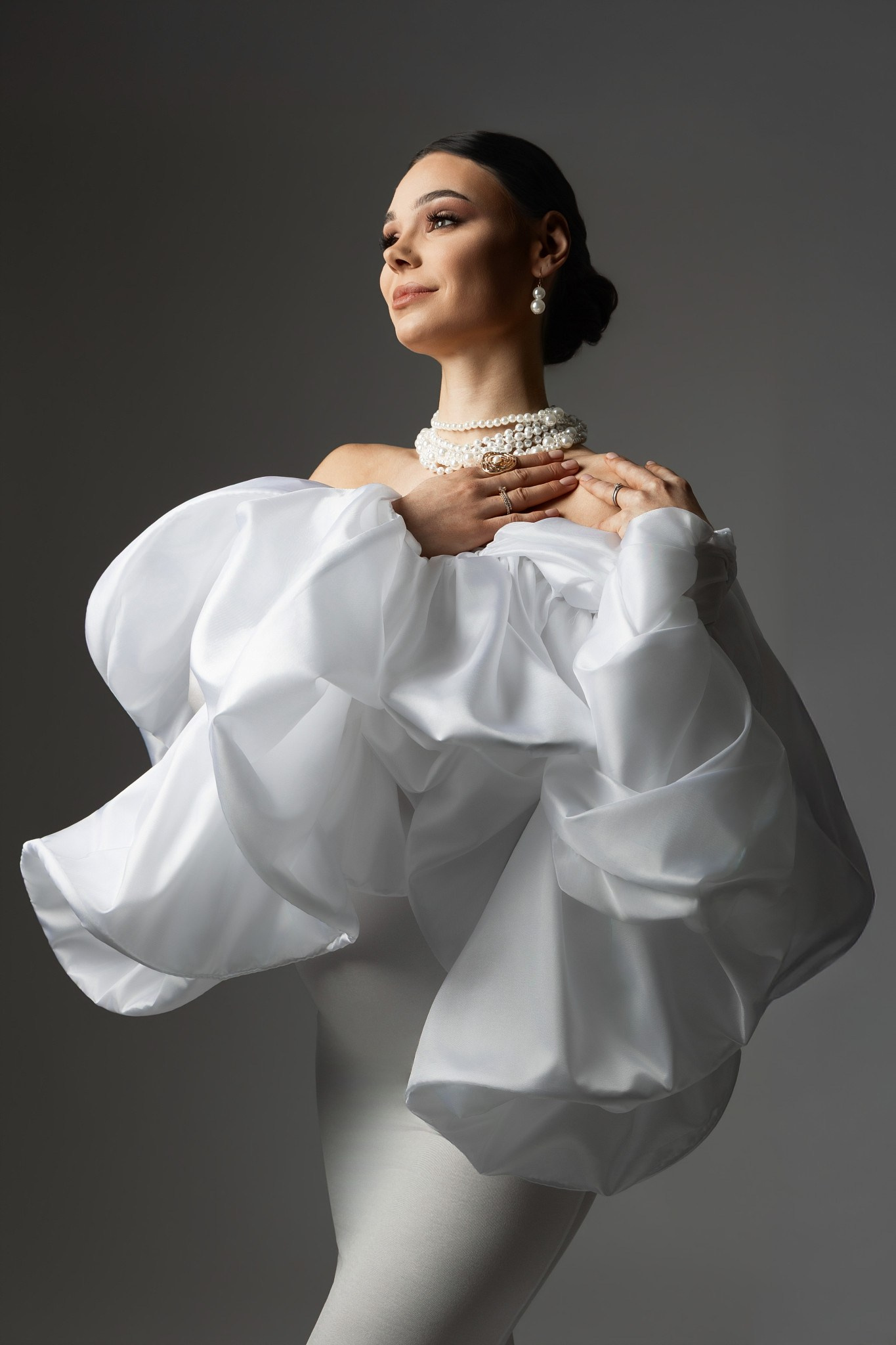 Schwangerenfotografie, Babybauchshooting in Hagen. Baby- und Familienfotografin in Iserlohn Swetlana Benner