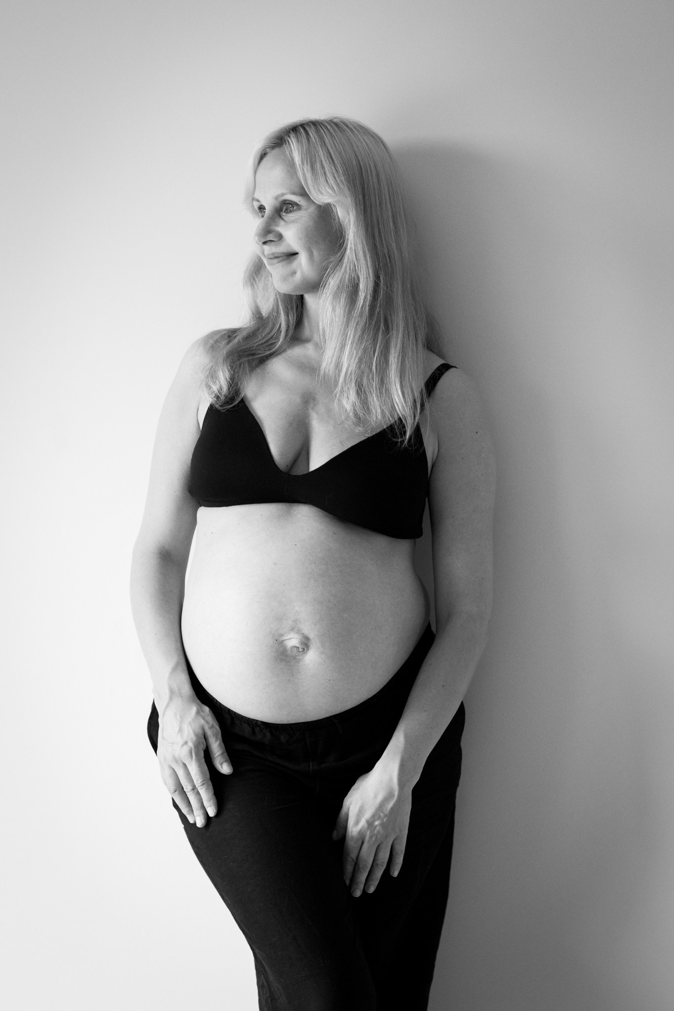 Līga Baha. Fotogrāfs — individuālās, ģimeņu, pāru fotosesijas Liepājā, Latvijā