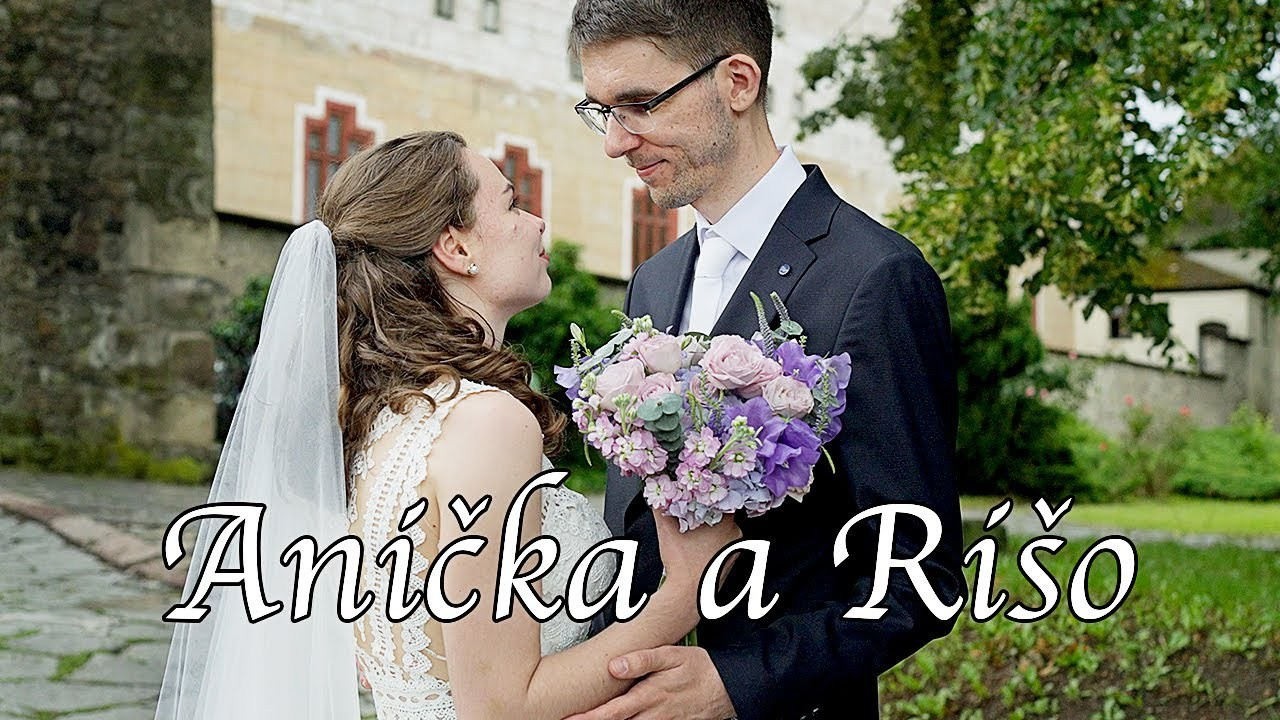 SVADOBNÉ VIDEO svadobny fotograf svadobny kameraman svadobný klip. Fotograf kameraman na svadbu Bratislava Banská Bystrica Сelé Slovensko svadobný kameraman