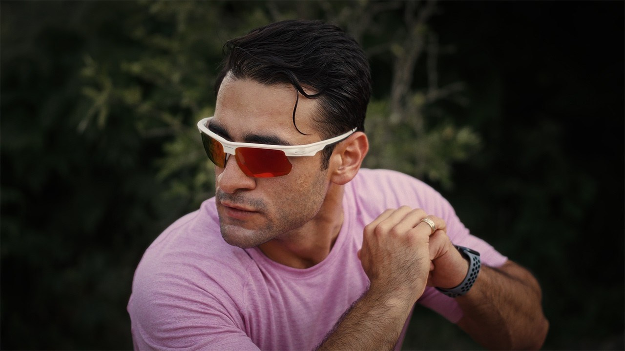 Cinematic Filmmaking, Gear Reviews & Color Grading Tutorials | Mehran Hadad. Mehran Hadad — Portrait Photographer, Filmmaker and YouTuber