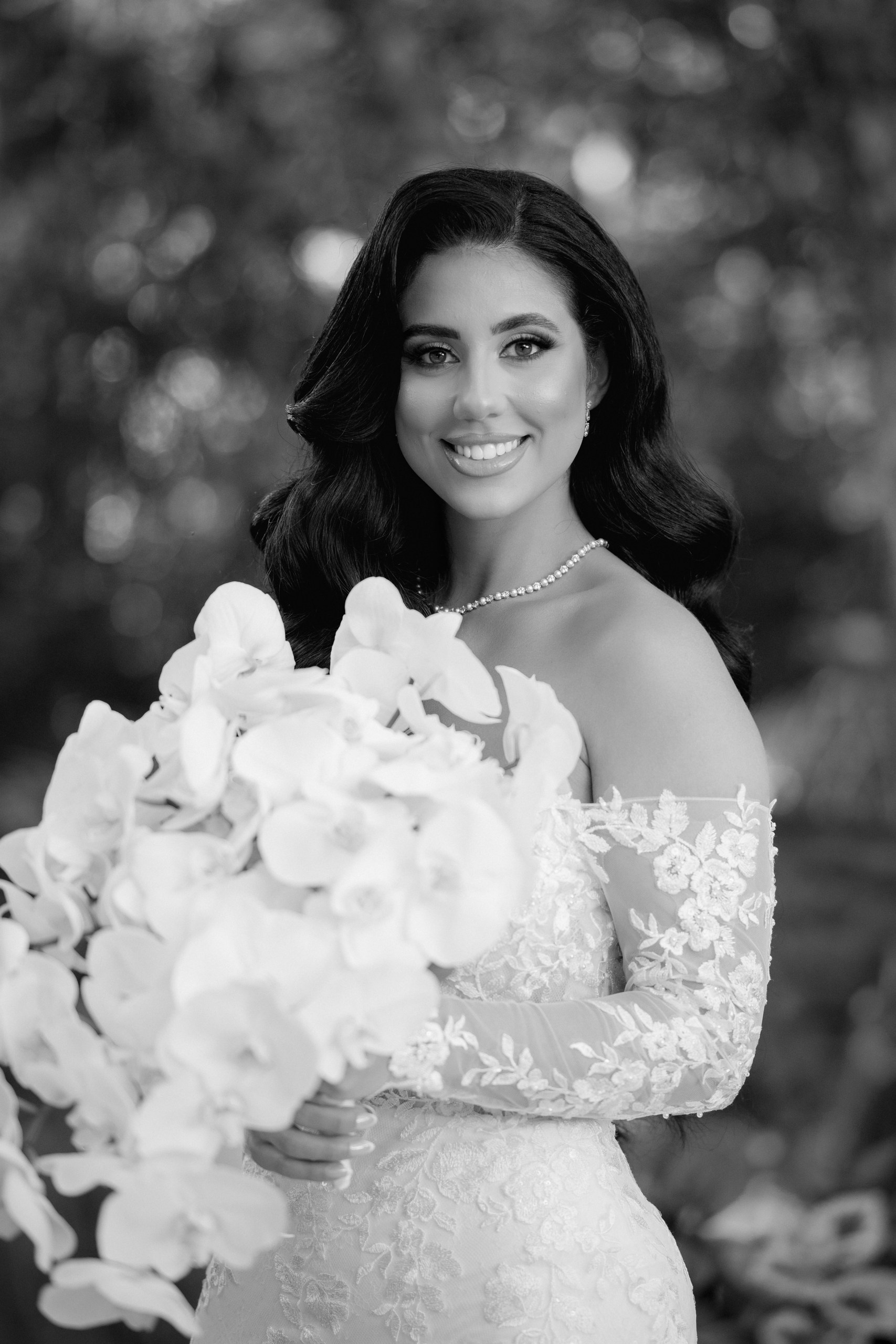 Amanda & Michael. Wedding Photo & Video