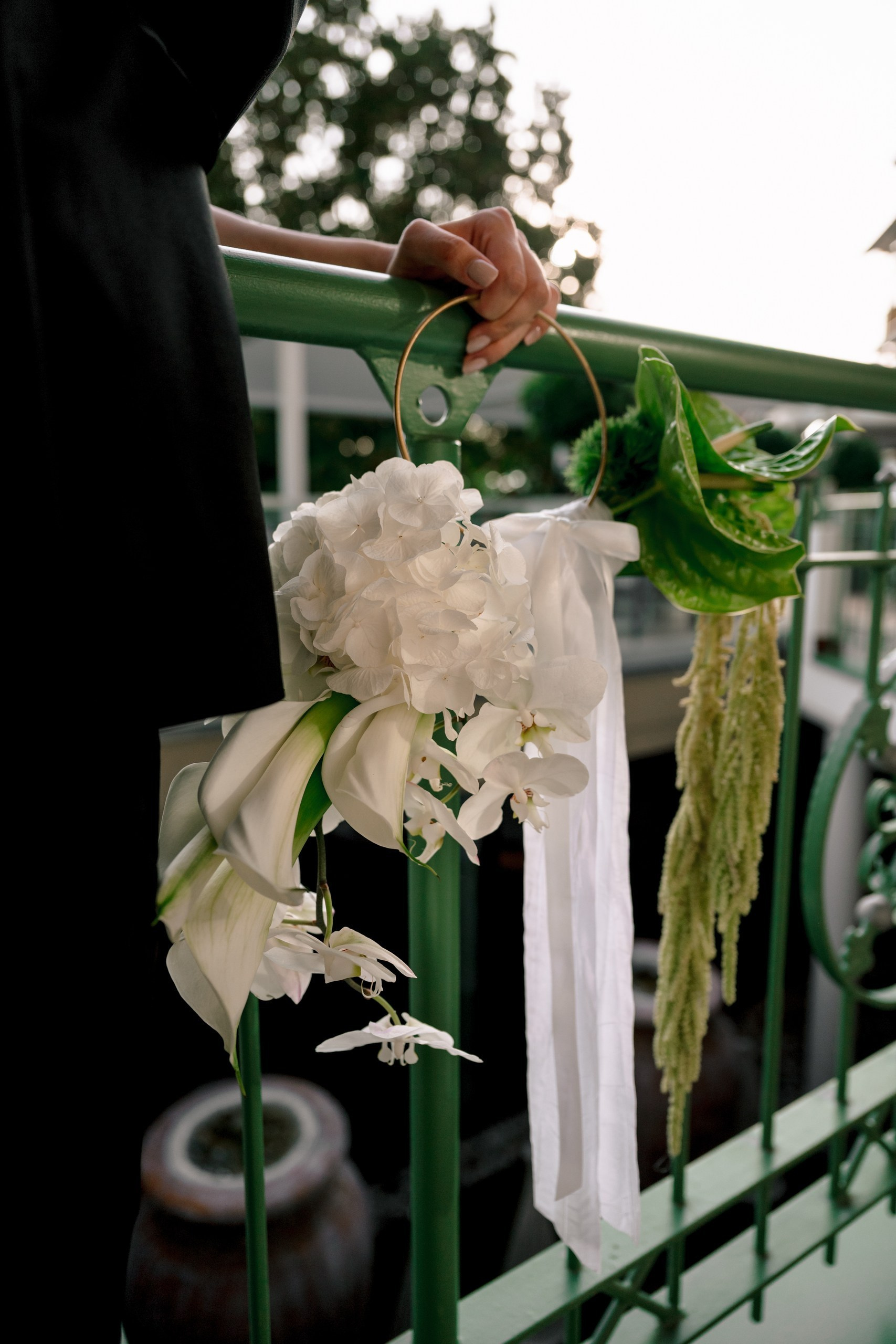 Hochzeit Julia & Dimitri | Meiser Hotel Hochzeit | Hochzeitsfotograf Würzburg. Anna Saribekyan – Beste Hochzeitsfotografin in Würzburg, Top 10 in Deutschland