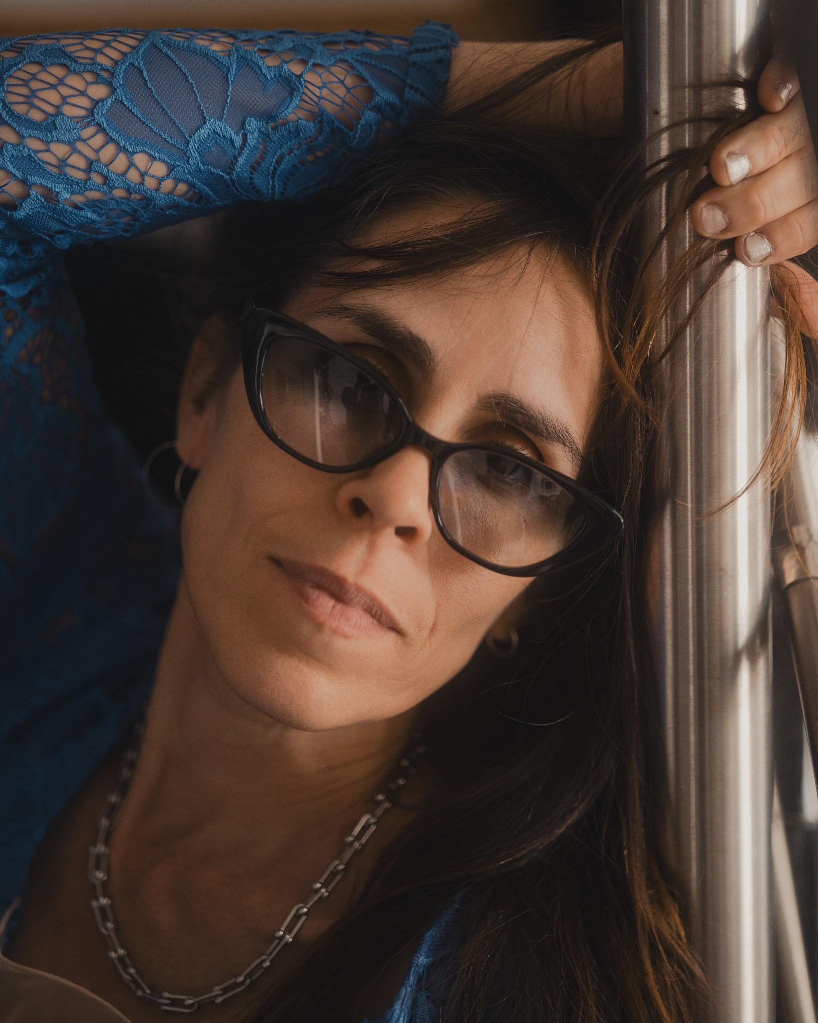 Prazer, eu sou o Tiago Mokrejs, apaixonado por fotografia e café