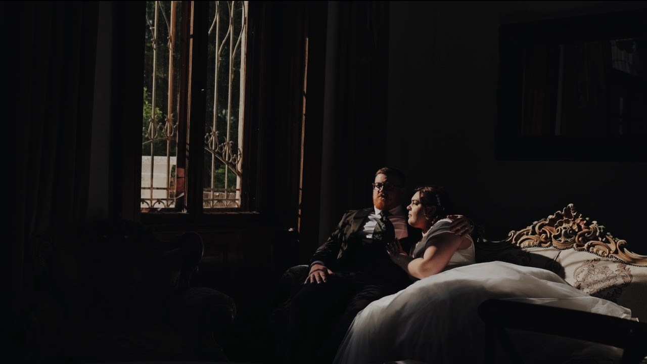 Top 4 locații de nuntă din Arad în 2025 – recomandate de un videograf local