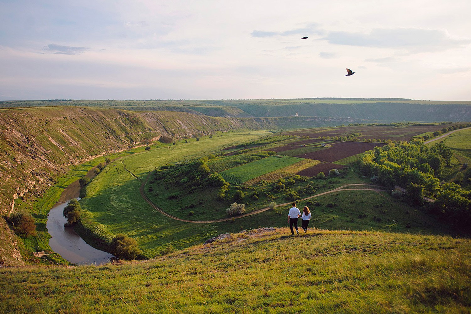 Персональные уроки фотографии в Дублине — курс фотографа в Ирландии