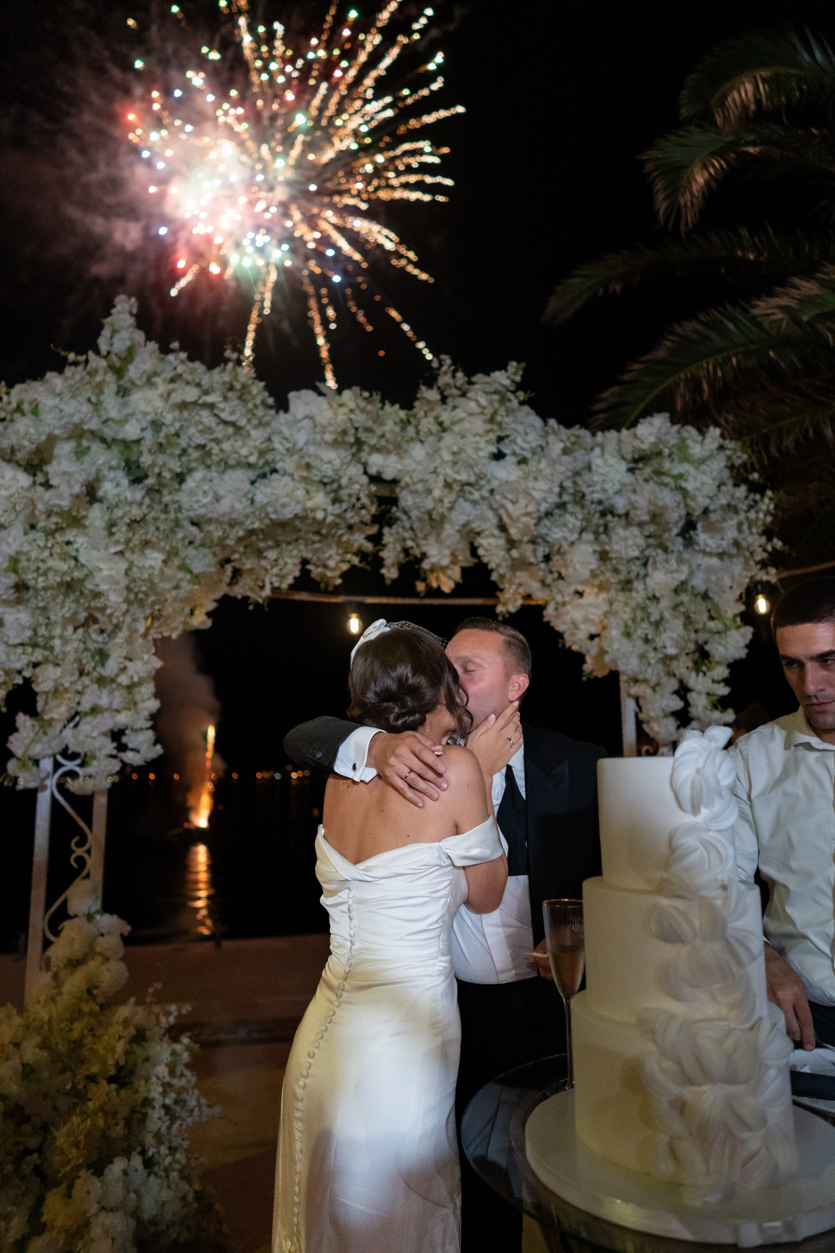 Blog Karadağ’da fotoğrafçı Maria Sosnina