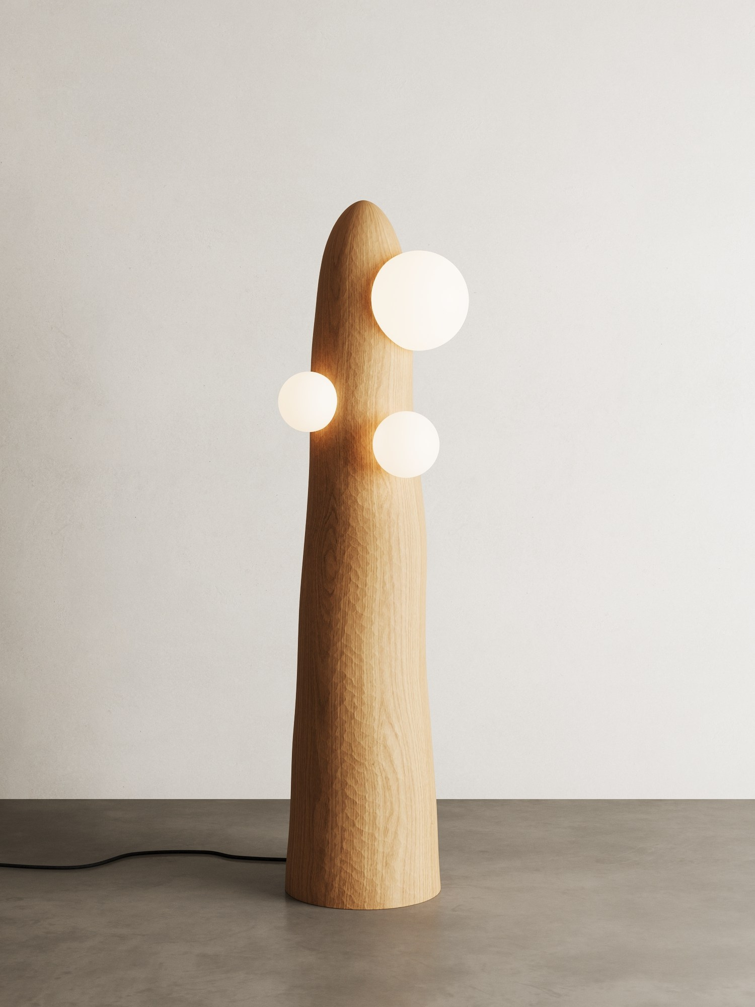 Визуализатор интерьеров