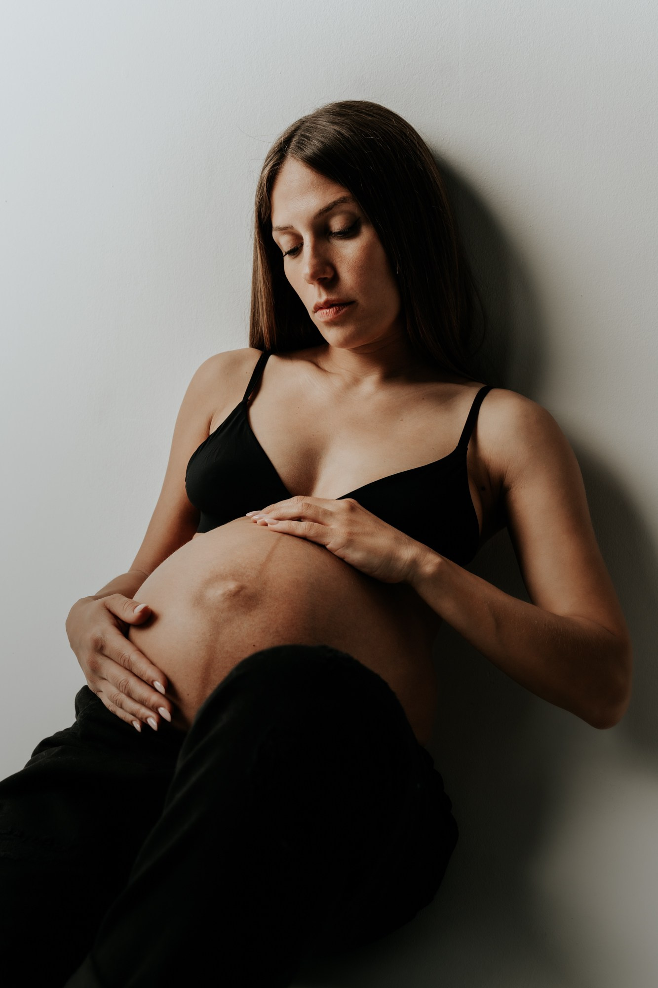 Fotografo di famiglia, neonati, maternity, ritratti, matrimoni, cerimonie, Rimini