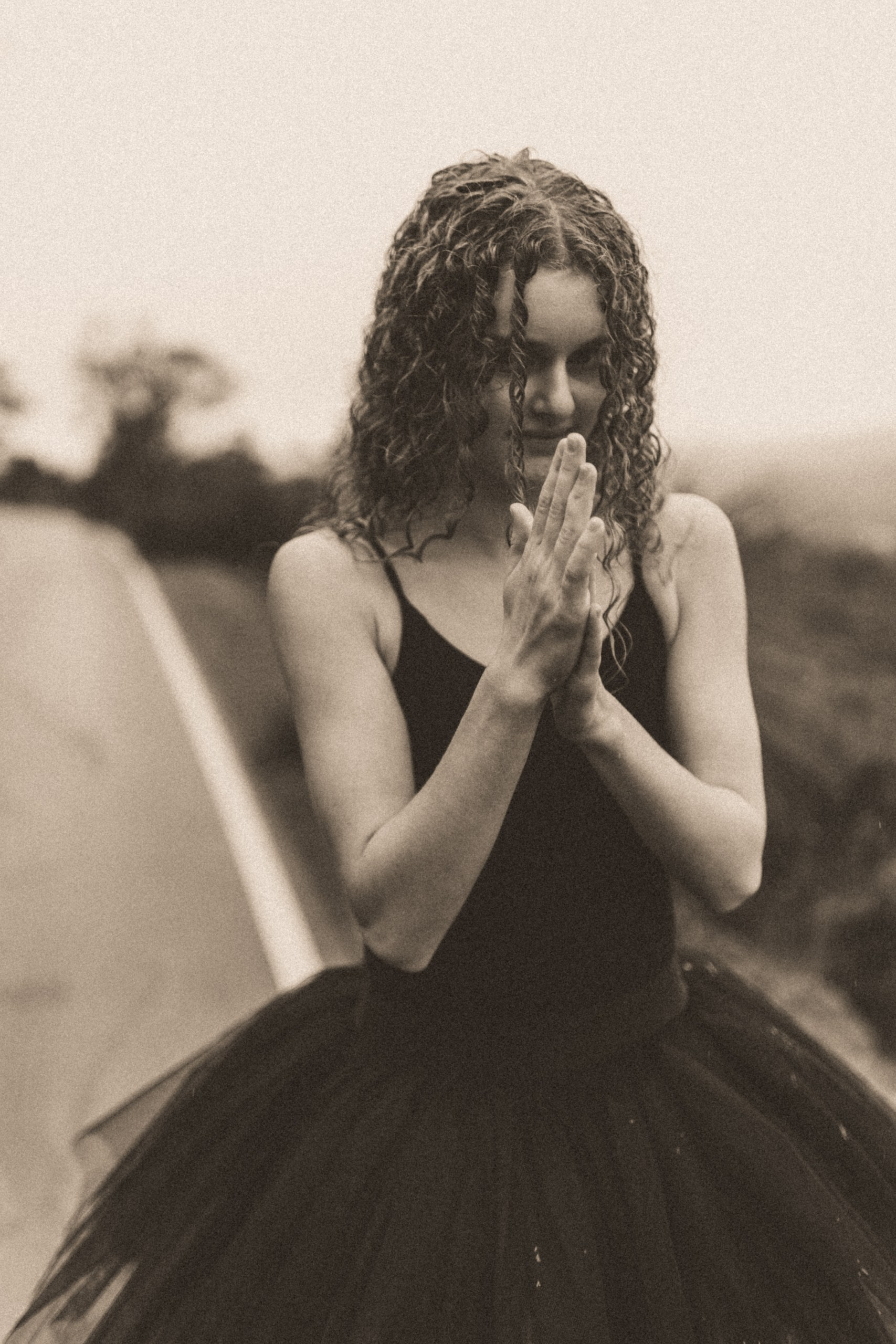 Irina Santos Photography