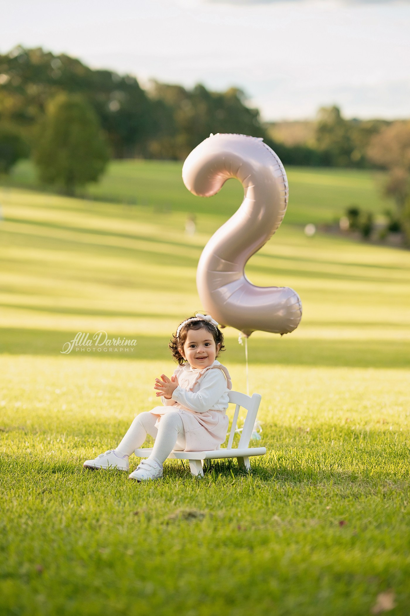 Family session price guide. Newborn and family photographer. Hills District. Sydney