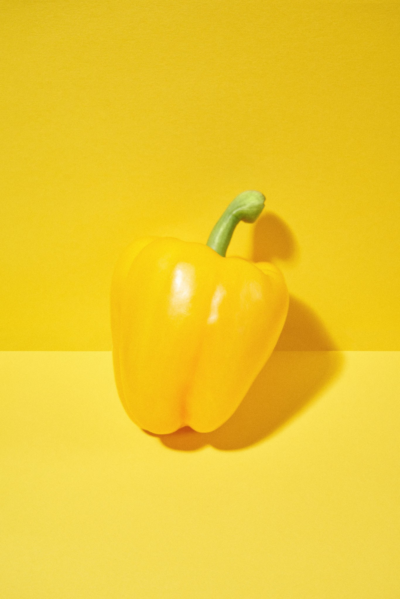 /kili.g/. Product photography services in Vilnius