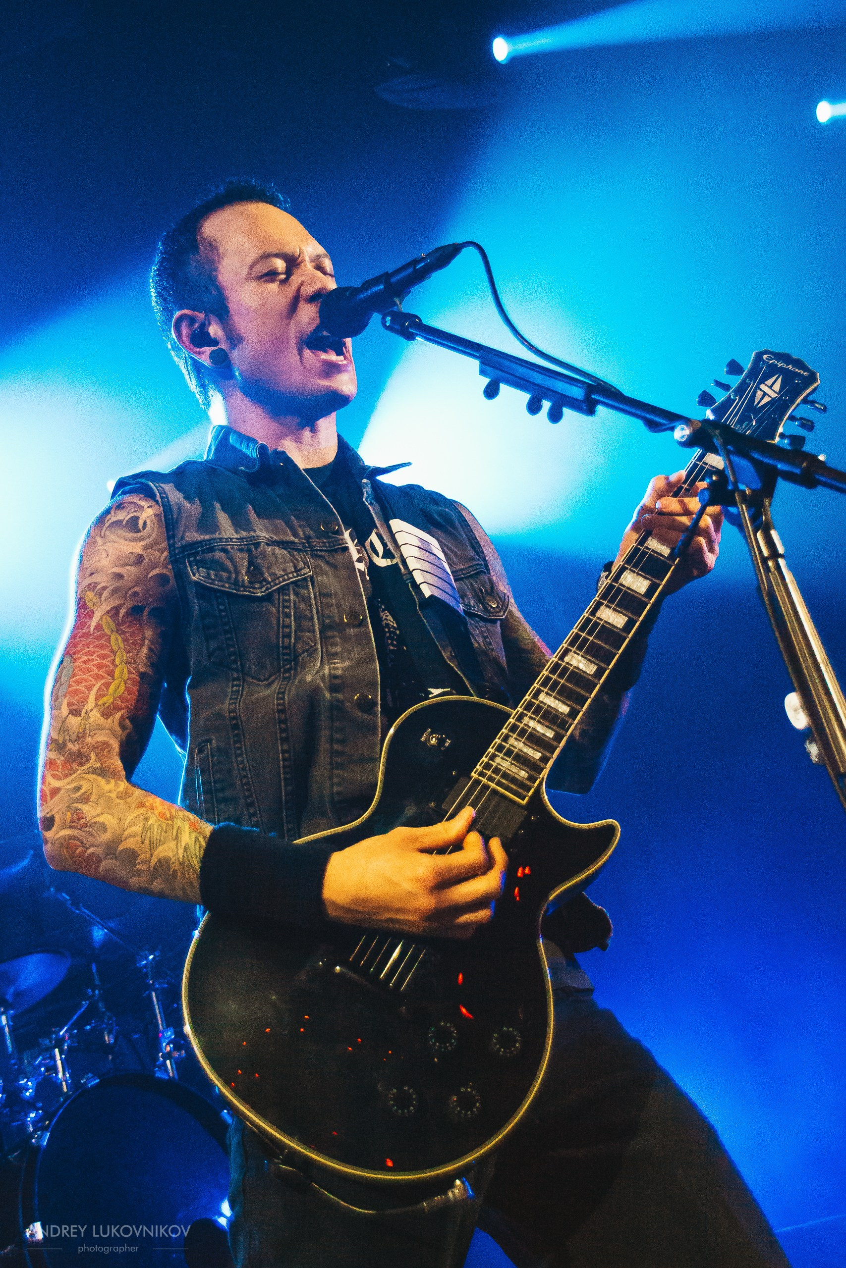 Trivium
