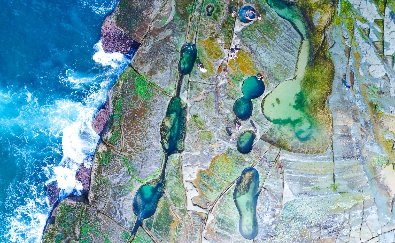 WallMuse. MHCreative is family-oriented photographer based in SYDNEY