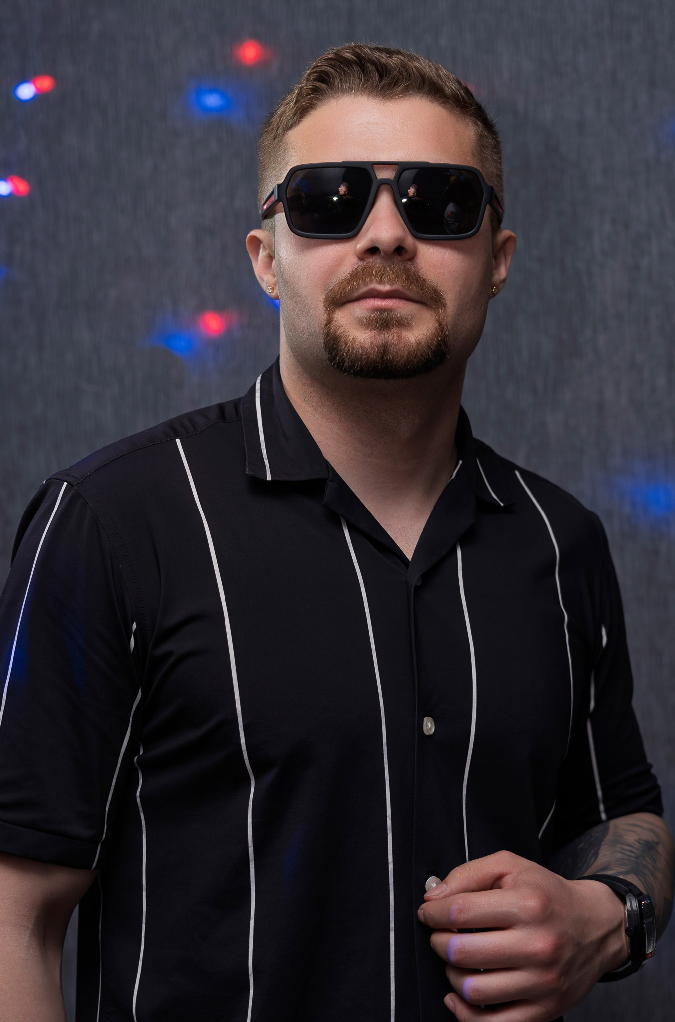 Christening Photo & Video Services. Wedding photographer in United Kingdom