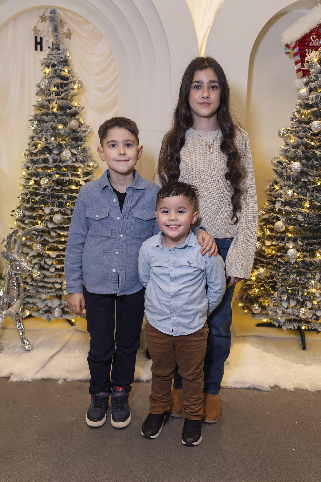 Christening Photo & Video Services. Wedding photographer in United Kingdom