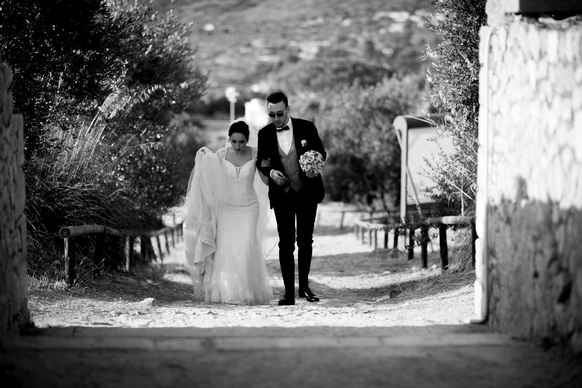 Maria Cristina Casati Fotografa di Emozioni