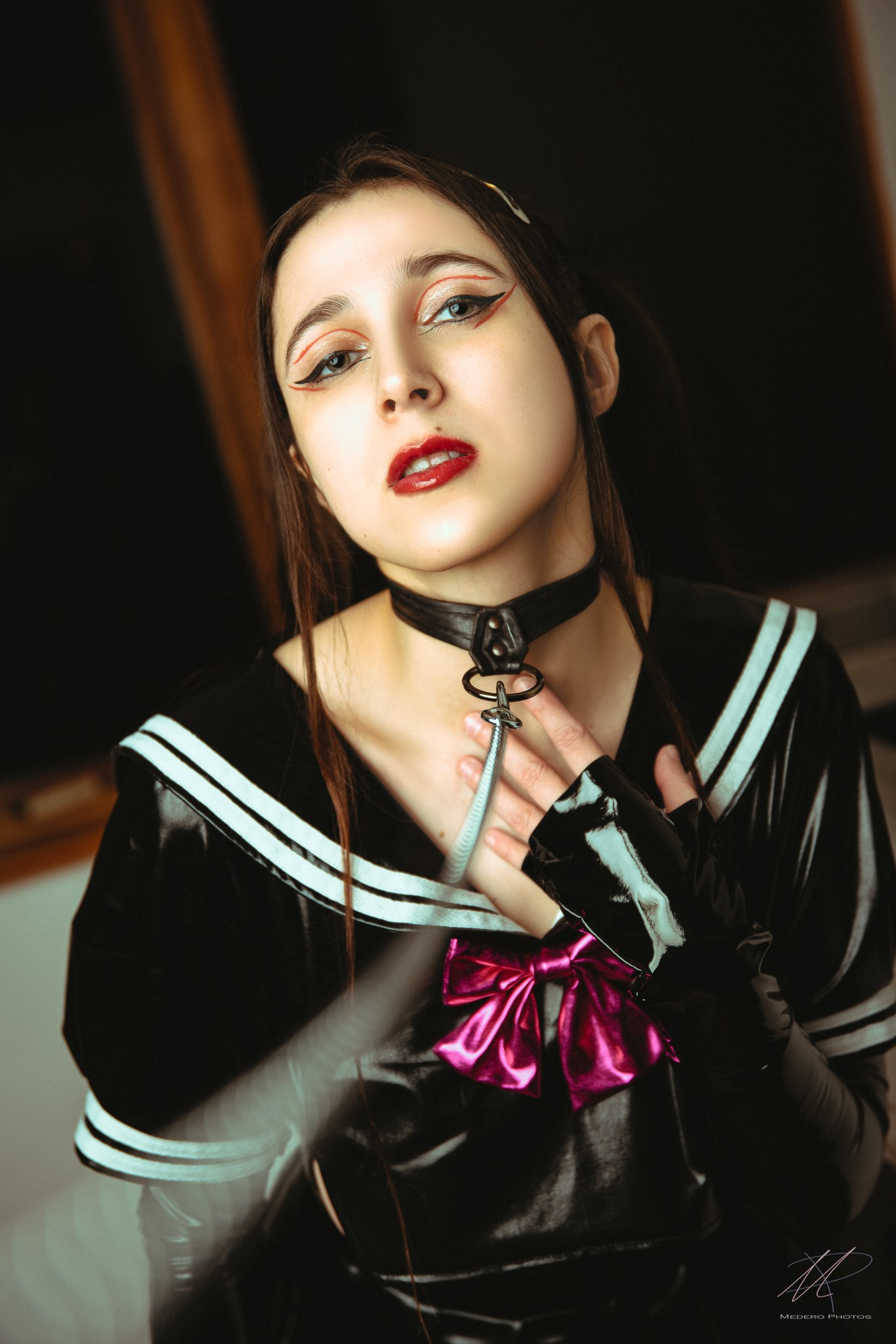 Saltea. Medero Photos