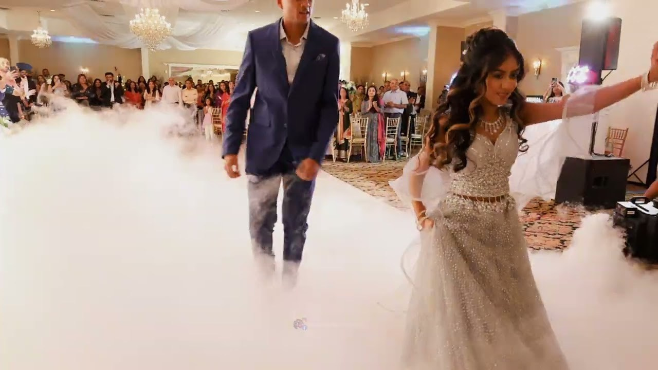 AB’s Photography — Boston Wedding Photographers & Cinematographers