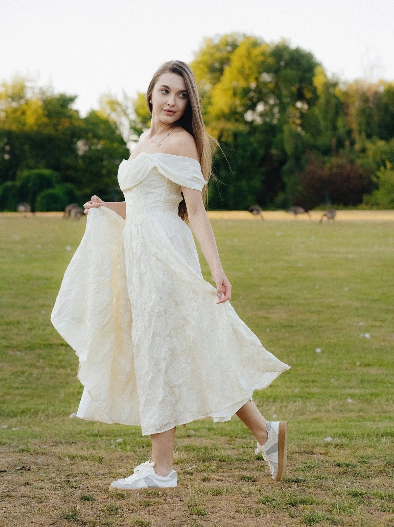 Vancouver Photographer | Catherine Vashchenko