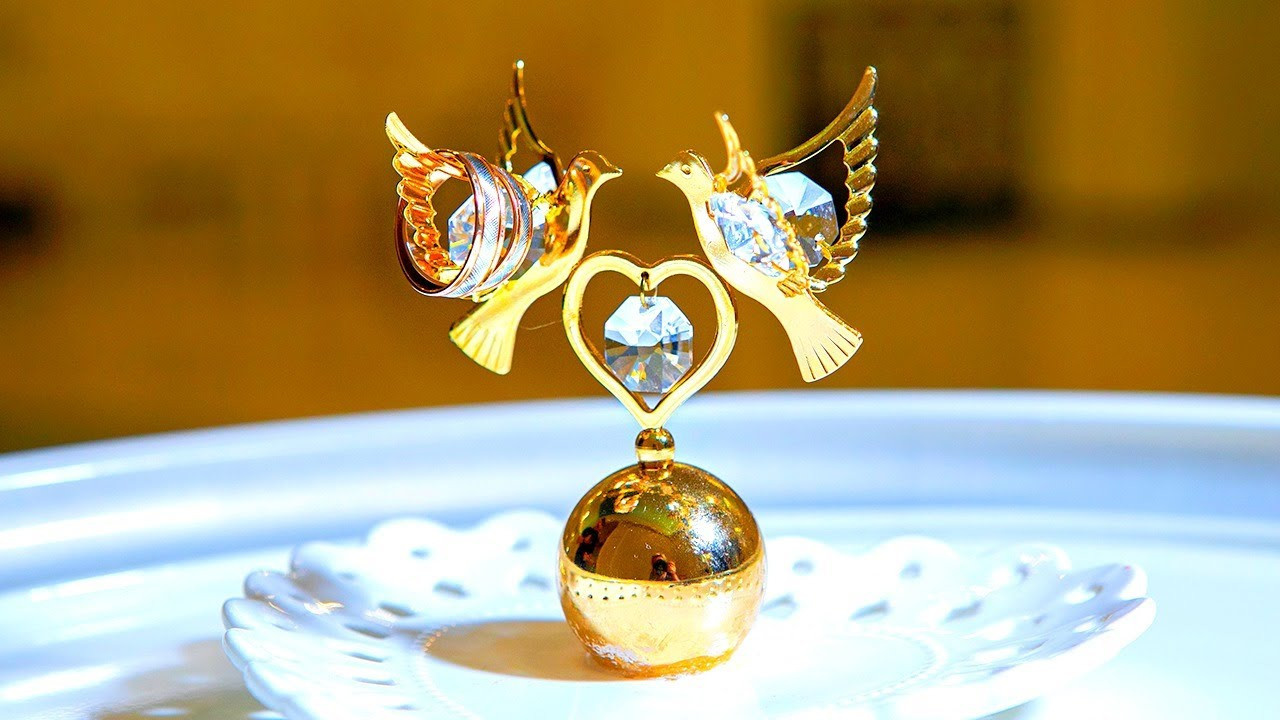 Denis Moiseev, wedding videographer, wedding portfolio