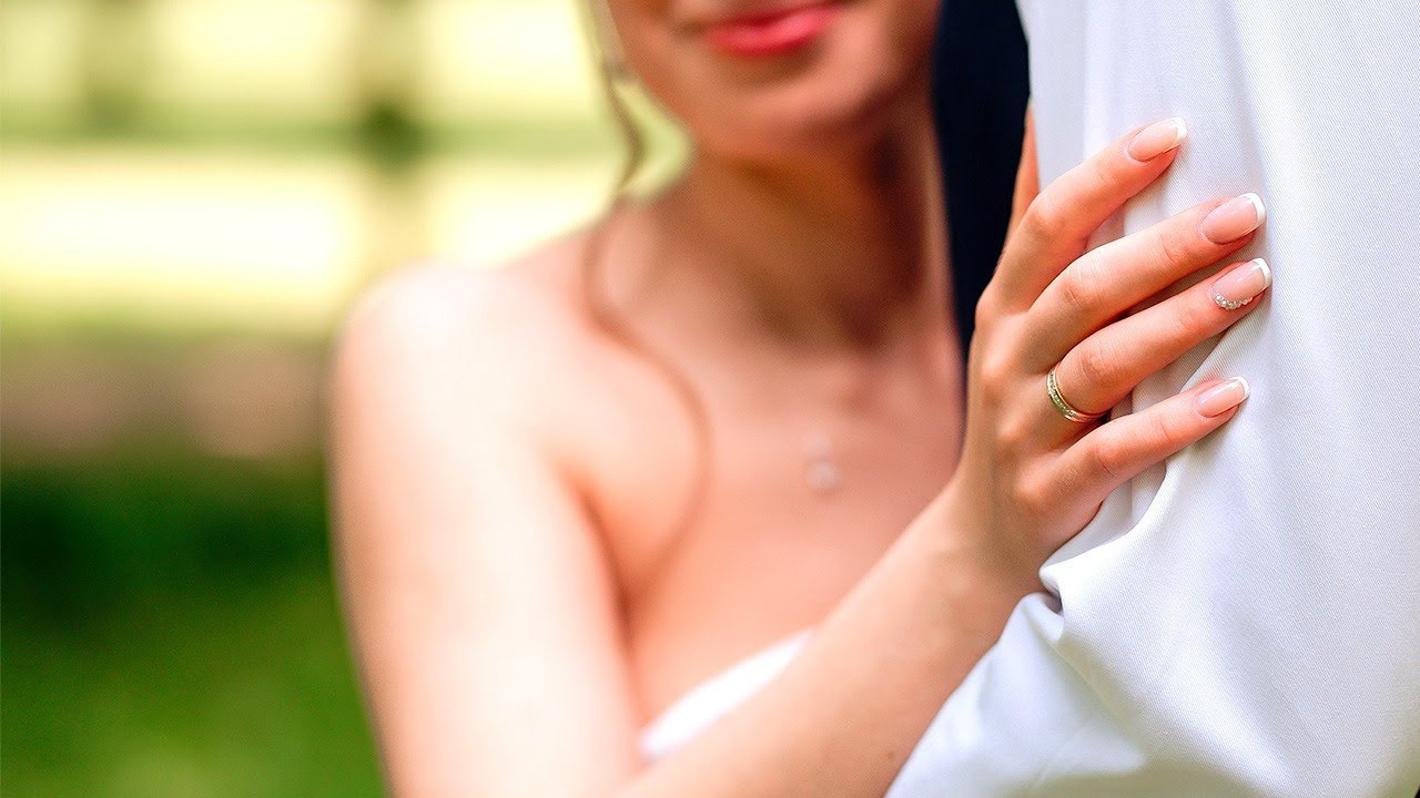 Denis Moiseev, wedding videographer, wedding portfolio