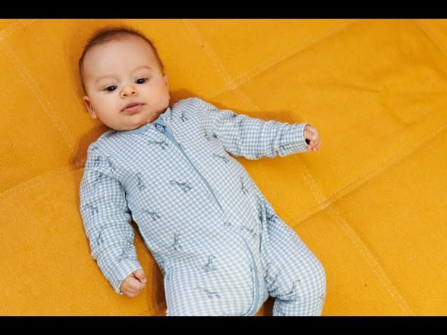 Fotograf eveniment Bogdan Palenciuc