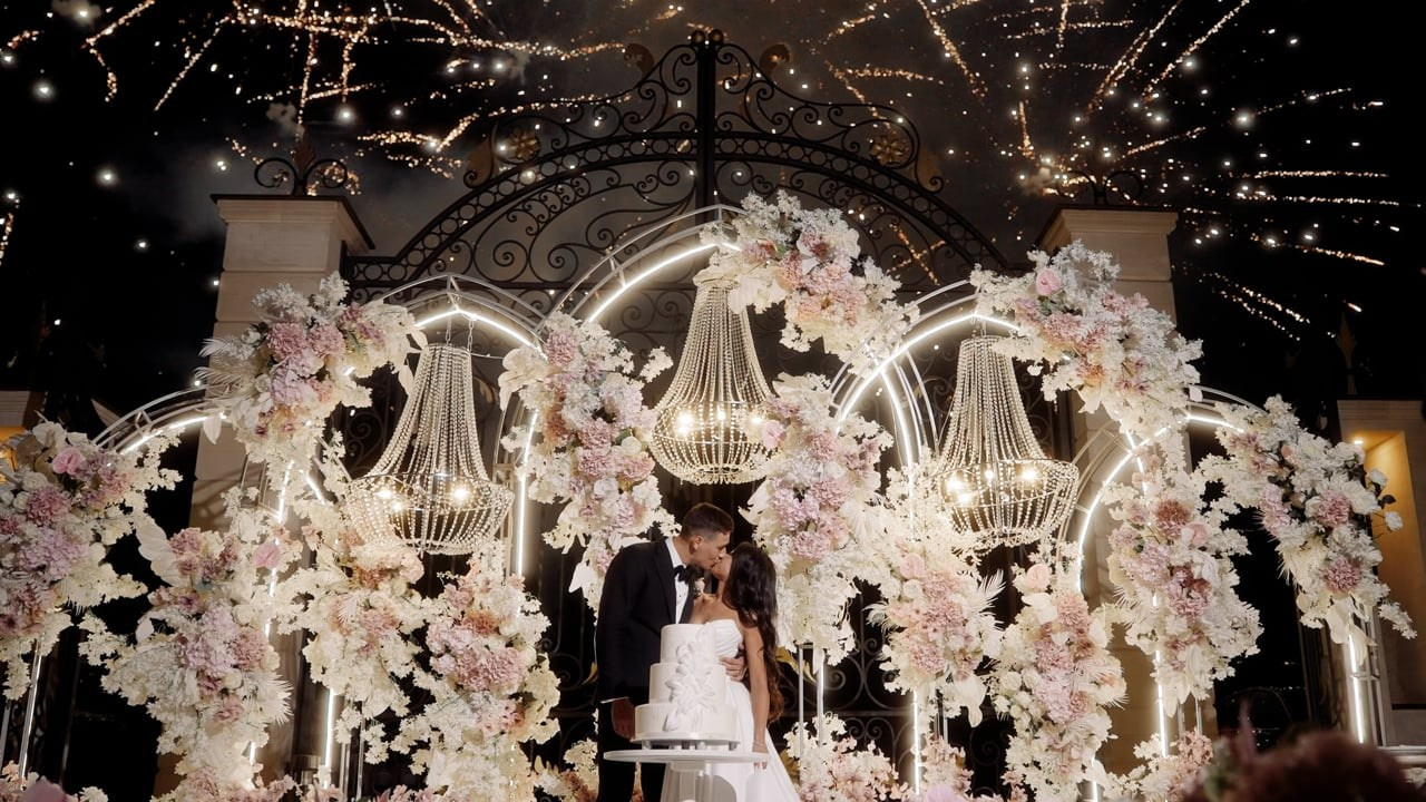 Video. Servicii Foto Video în Chișinău și Europa ID-Brothers