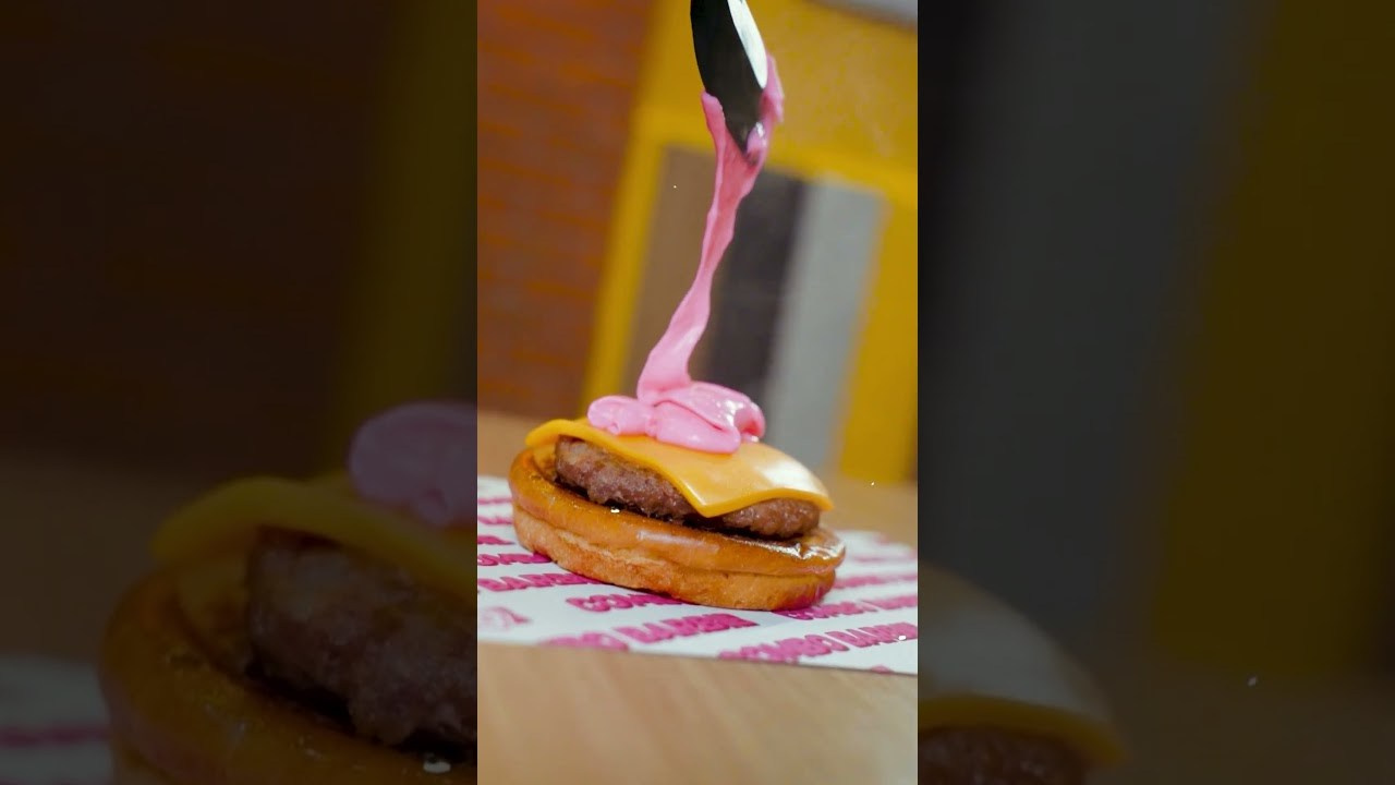 Gastronomia. Início