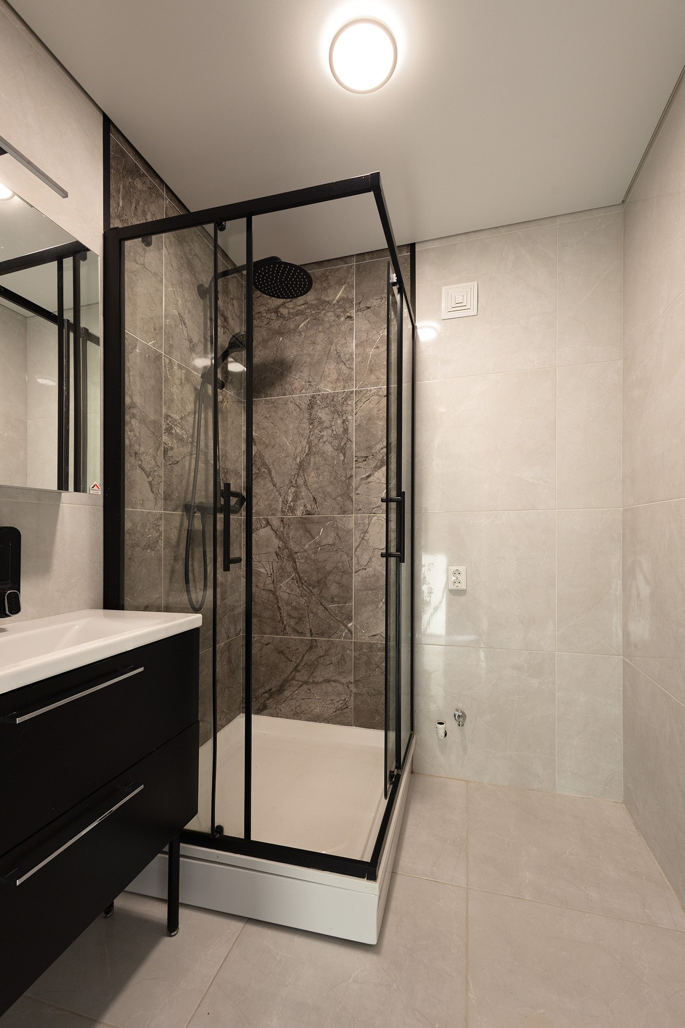 Фотосъёмка недвижимости и интерьера. Tony фотограф и видеограф в Таллинне