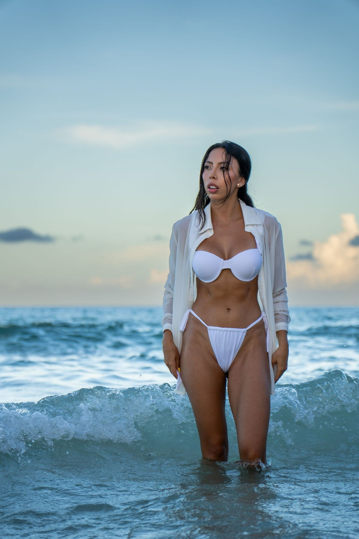 FORT LAUDERDALE PHOTOGRAPHER | ALEX D PRODUCTION