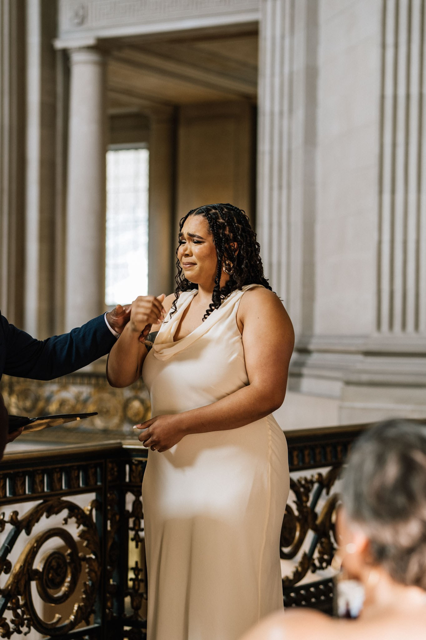 Weddings. Daniel Vegera — Artistic & Business Photography in San Francisco