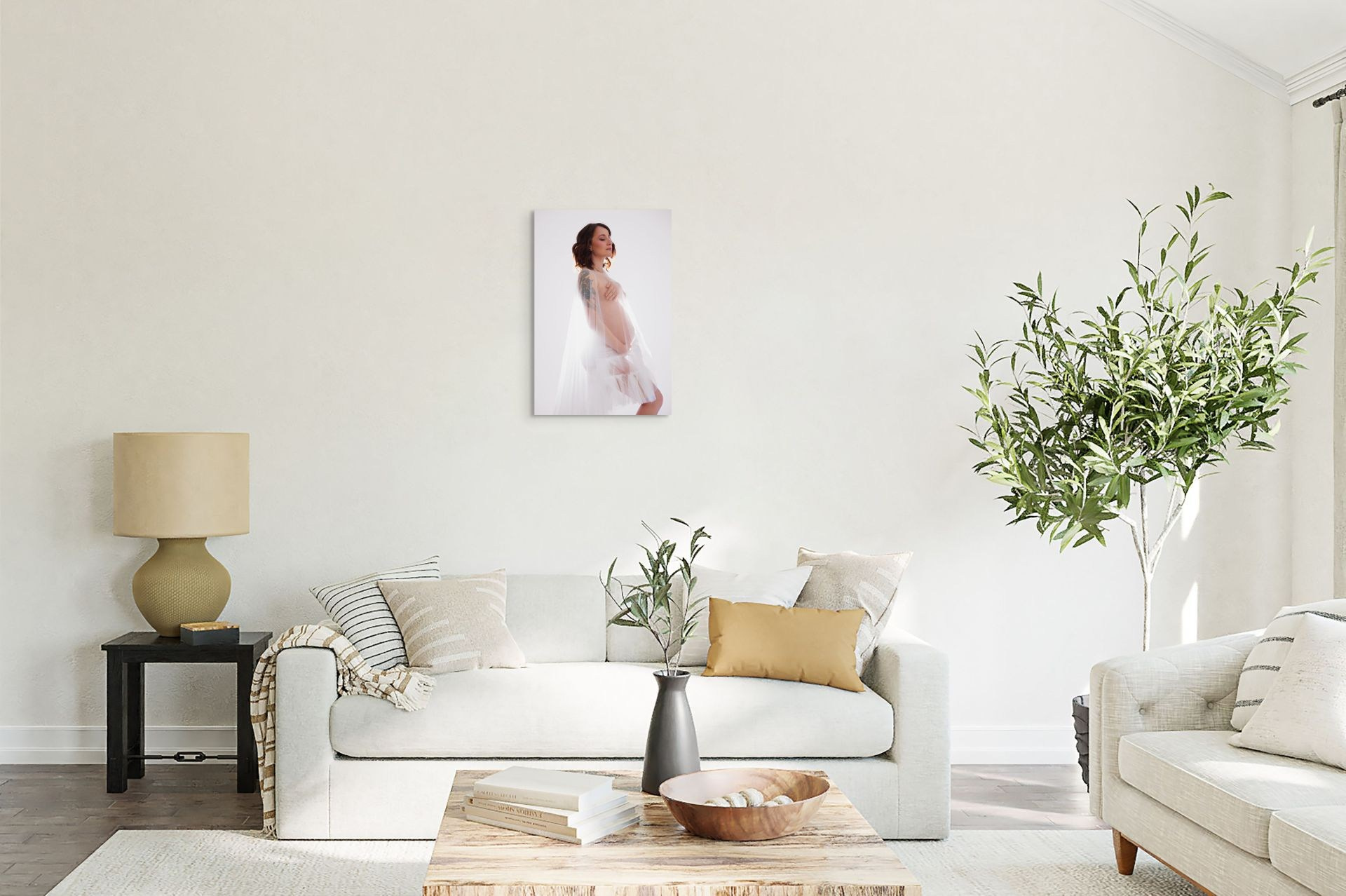 Печать ваших фотографий. Фотограф семьи и материнства в Дрездене Татьяна Мудряк