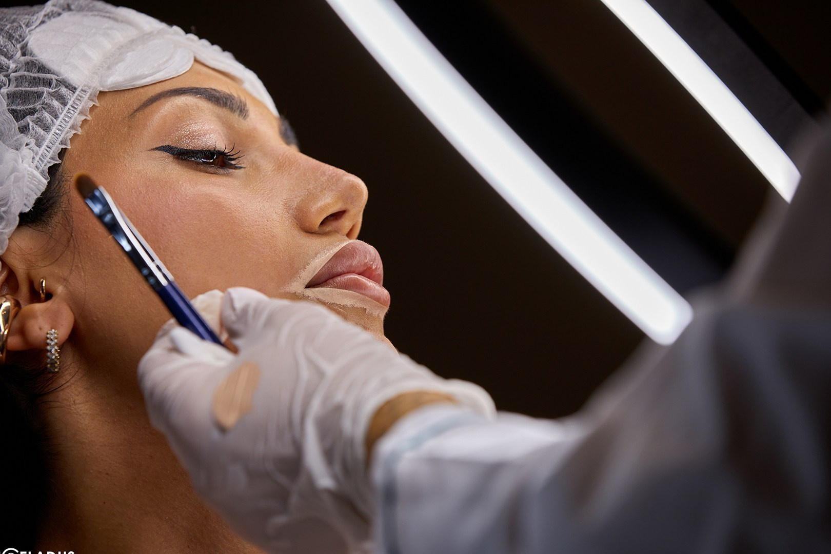 Sport. Photographer in Baku Kamran Enceladus