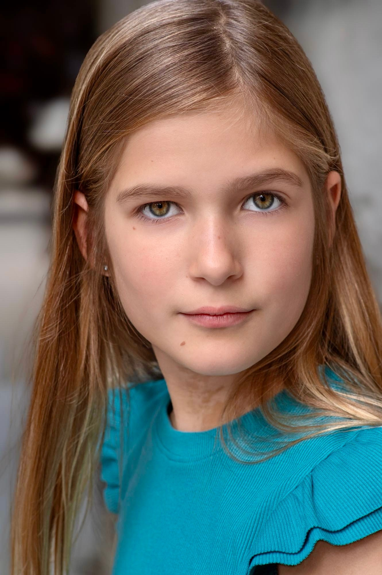 Service prices. Actors headshots photographer in Los Angeles