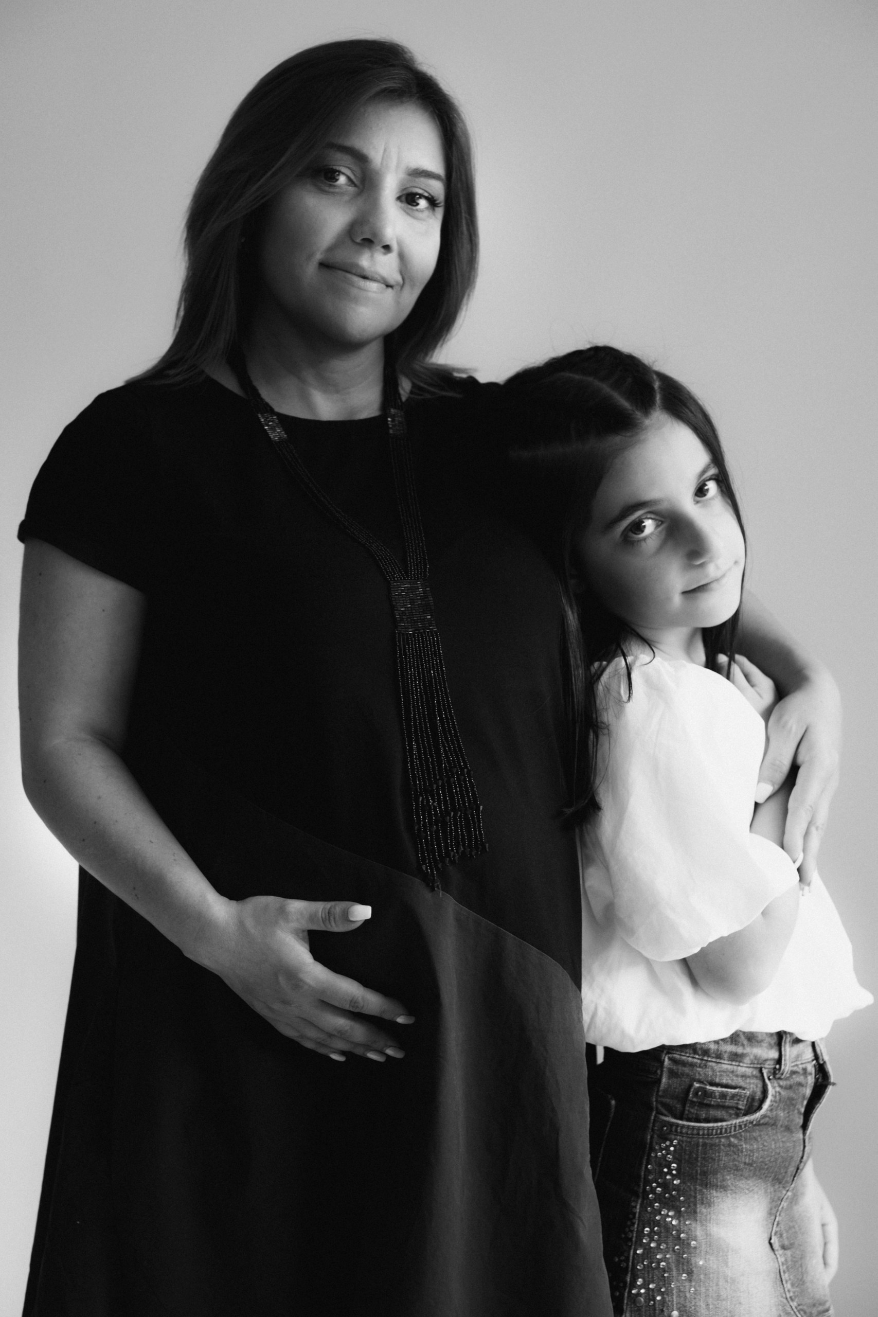 Testimonials. Reflexy-ն առաջին պրոֆեսիոնալ սելֆի-ստուդիան է Հայաստանում