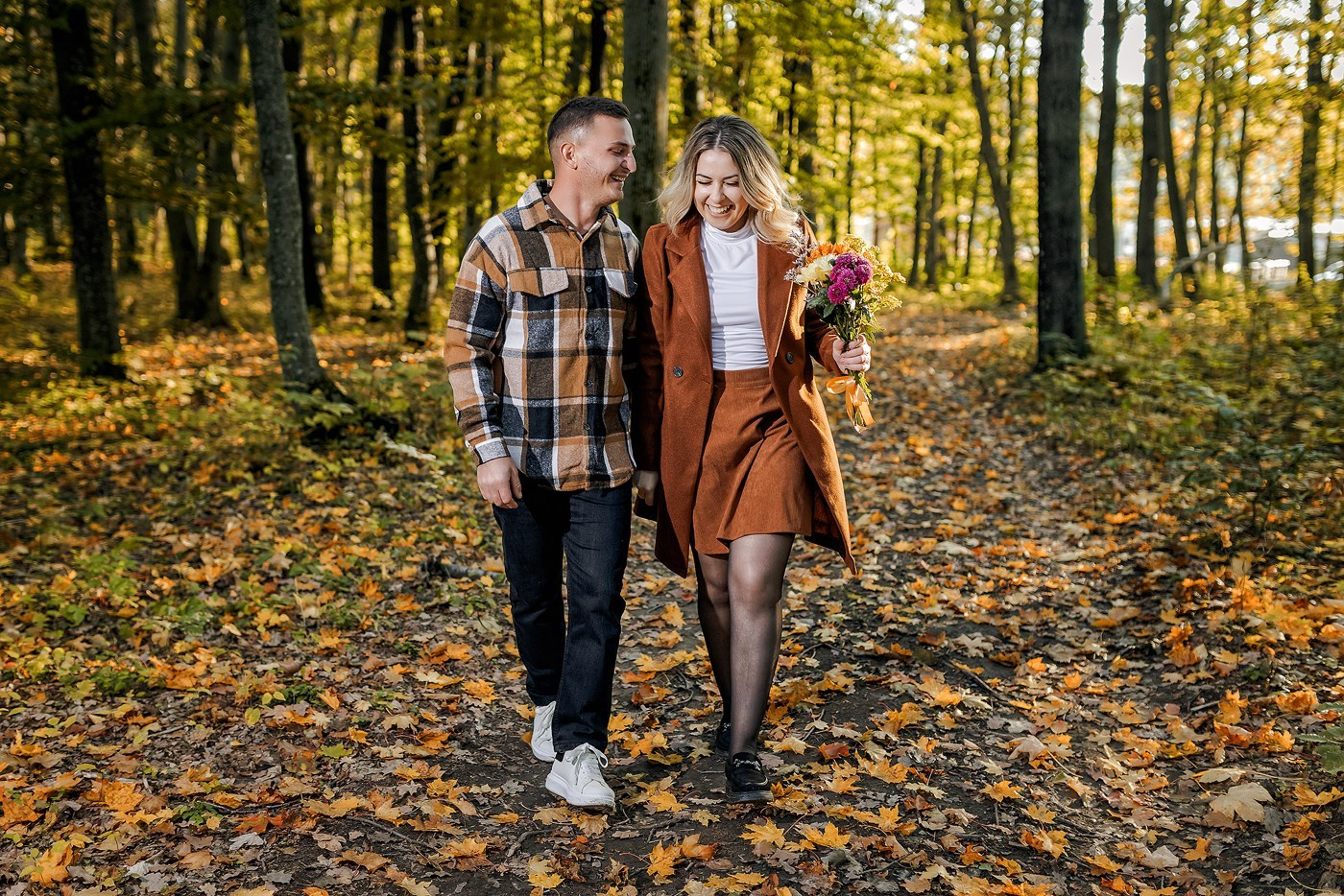 Oferta Foto Video Iasi – Pachet Complet Nunta Fara Regii | Fotolens