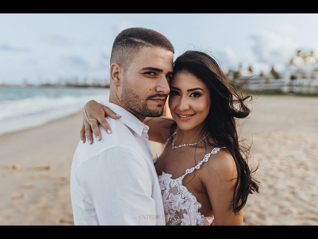 Serviços. EntreOlhares Fotografia e Filmagem de Casamentos em Recife/PE e João Pessoa/PB — Momentos únicos eternizados com sensibilidade