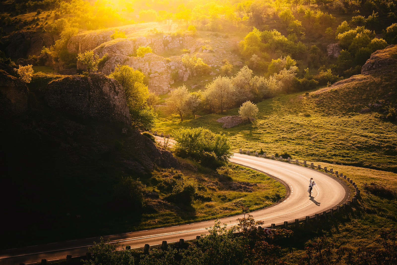 Fotograf nunta Constanta