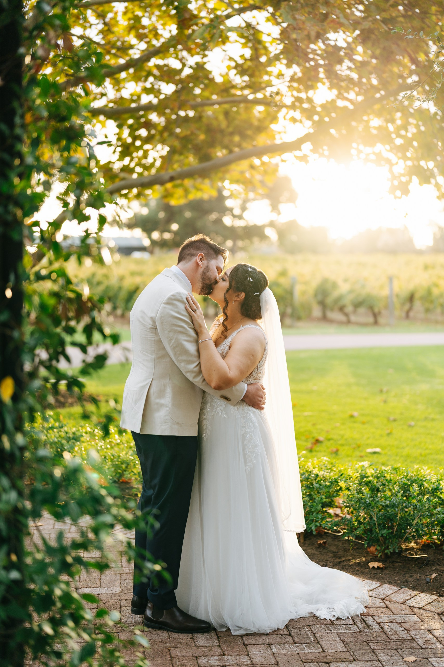 Emma Joy Photography