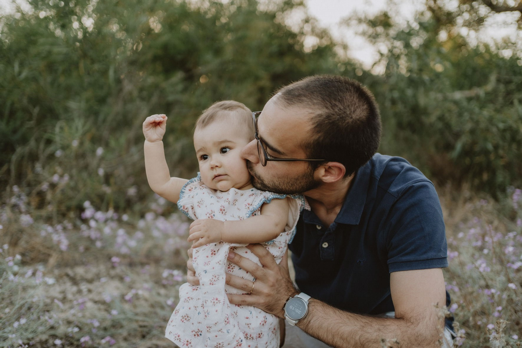 Fotografia de familia em Lisboa, Almada, margem Sul e Ribatejo - Photus Family