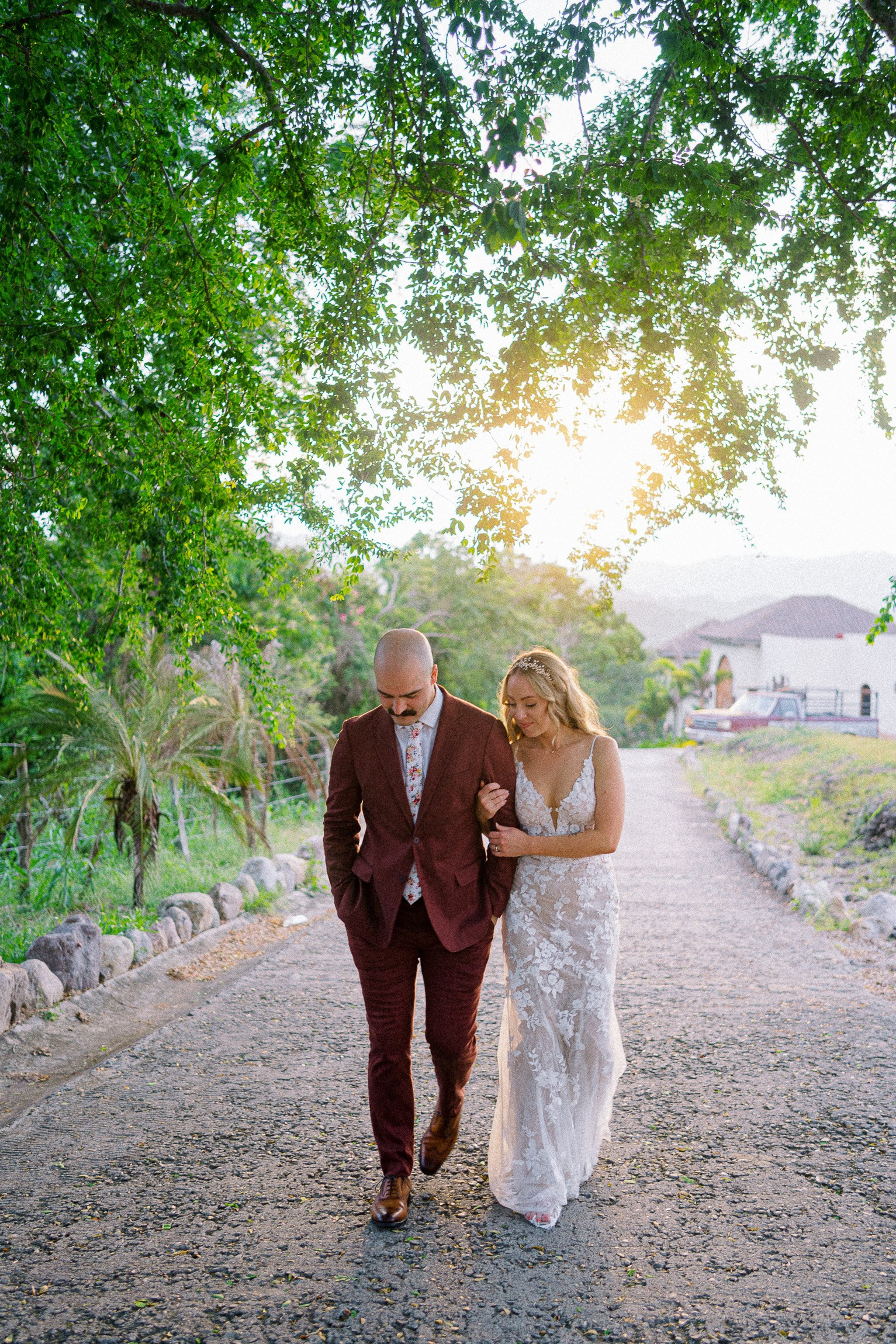 Wedding Jacob&Michelle, Hacienda Antigua. Sayulita Wedding Photographer, Puerto Vallarta, Cabo