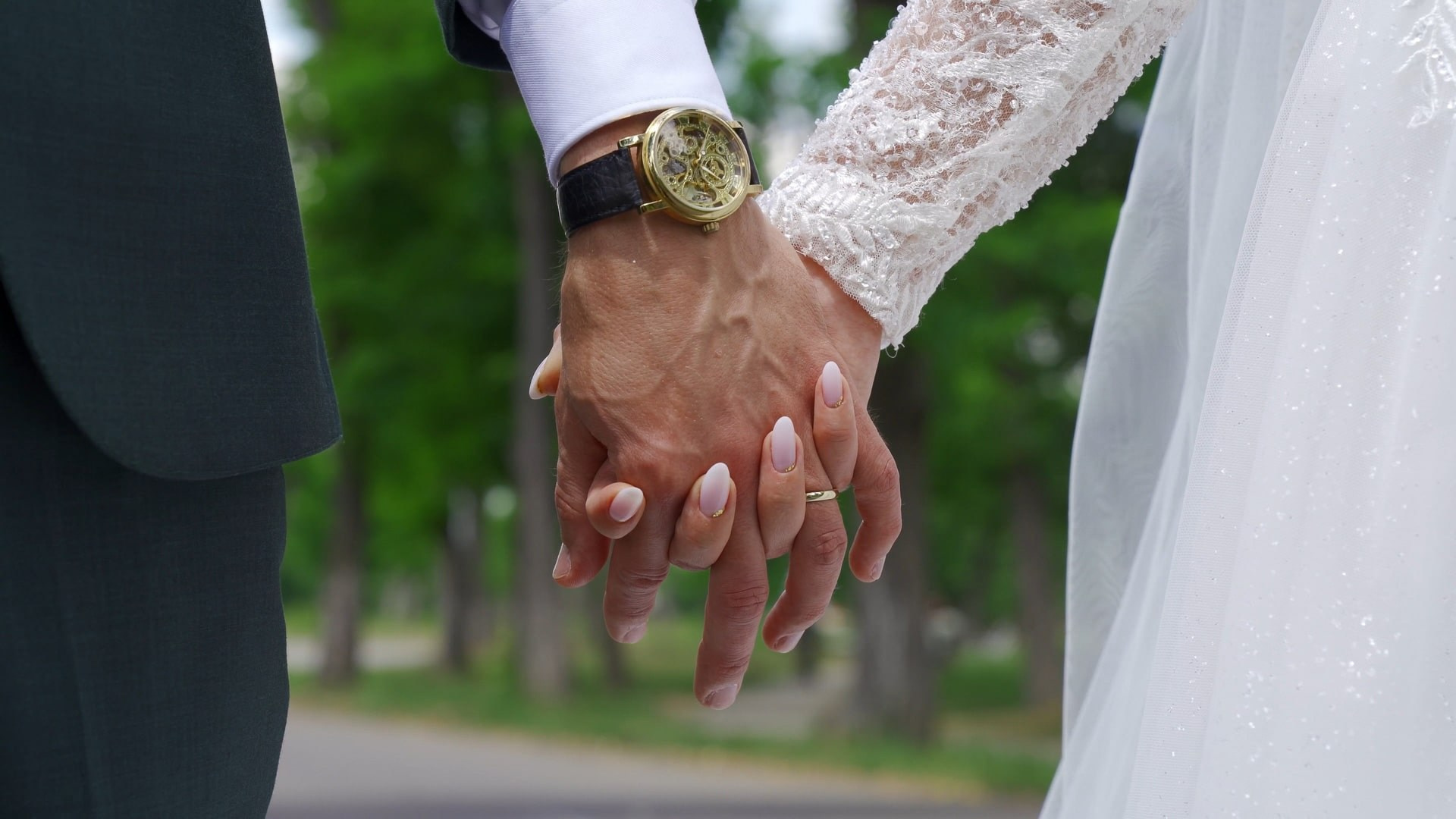 Cameraman (videograf) evenimente, nunti din Sebeș, Alba-Iulia