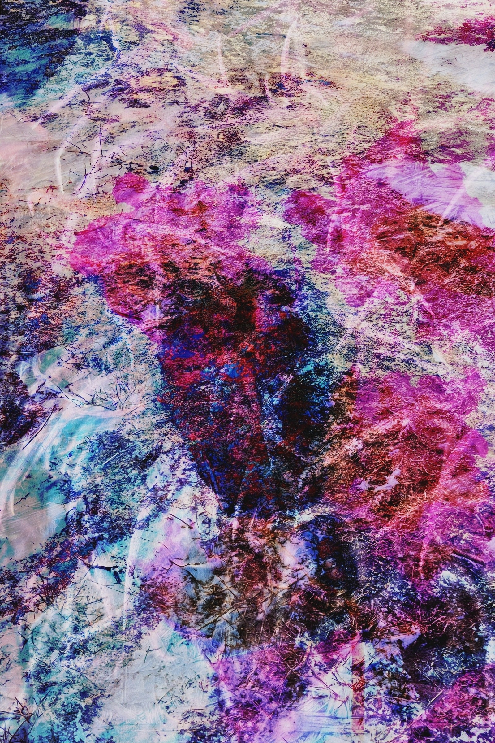 Продаж робіт. Photographer artist Liashenko Oksana