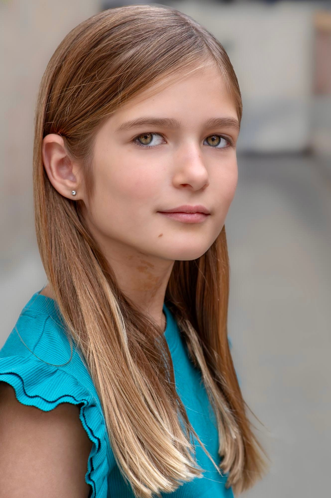 Service prices. Actors headshots photographer in Los Angeles